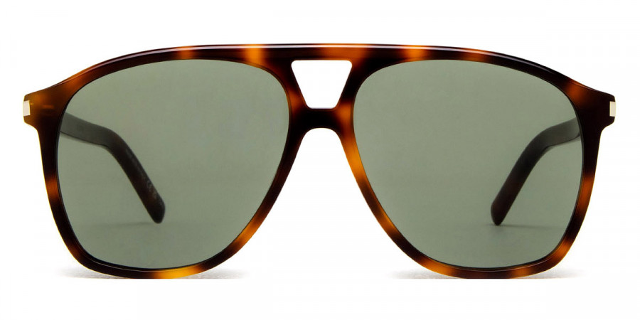 Saint Laurent™ - SL 596 DUNE