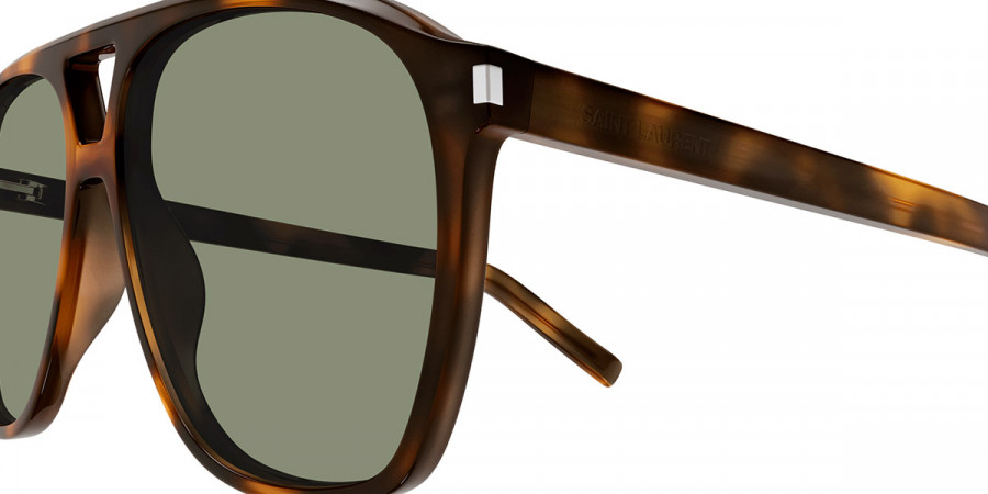 Saint Laurent™ - SL 596 DUNE