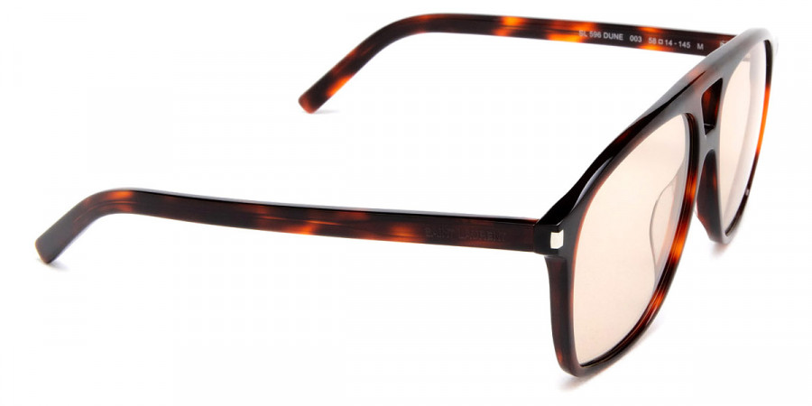 Saint Laurent™ - SL 596 DUNE