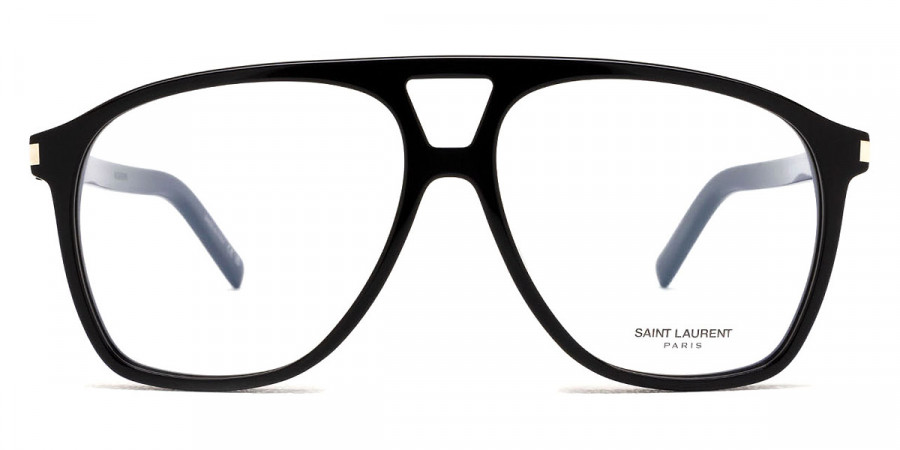 Saint Laurent™ - SL 596 DUNE OPT