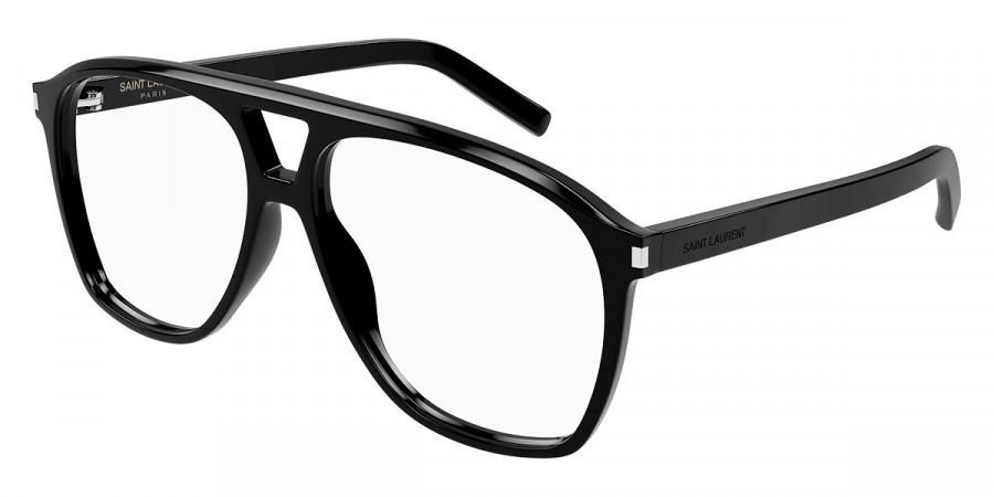 Saint Laurent™ - SL 596 DUNE OPT