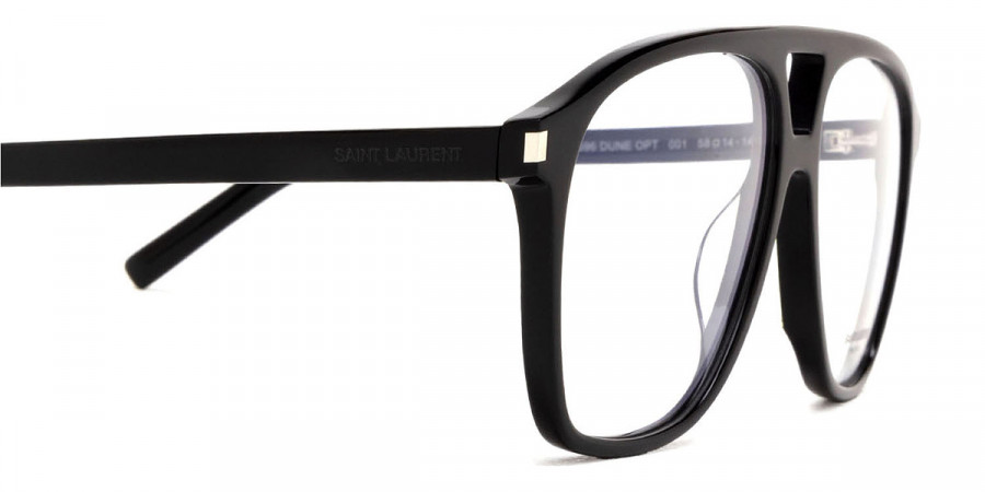 Saint Laurent™ - SL 596 DUNE OPT