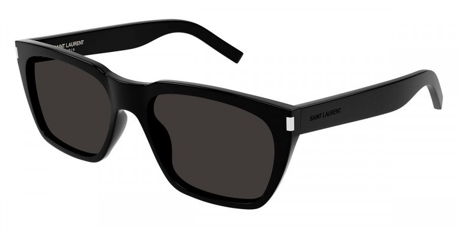 Saint Laurent™ - SL 598