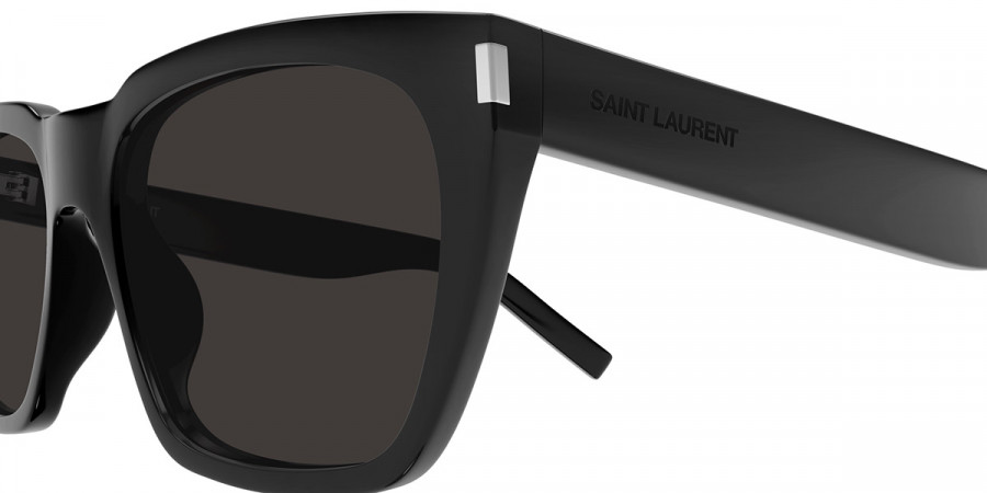 Saint Laurent™ - SL 598