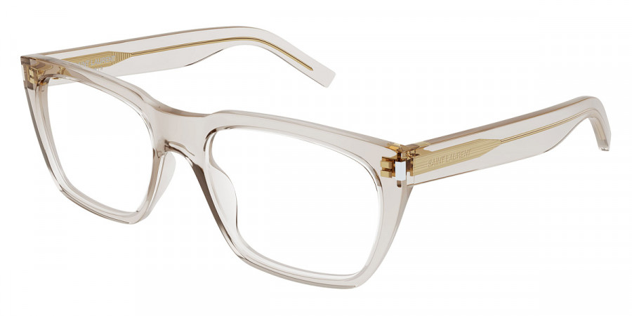 Saint Laurent™ - SL 598 OPT