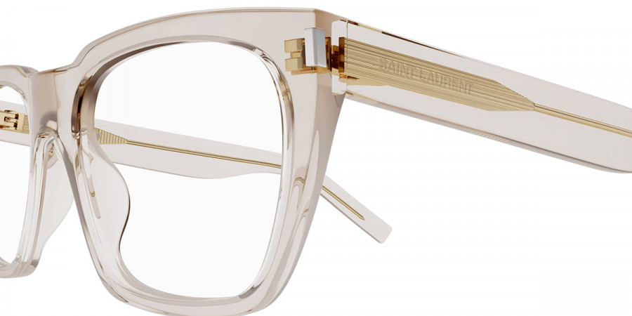 Saint Laurent™ - SL 598 OPT