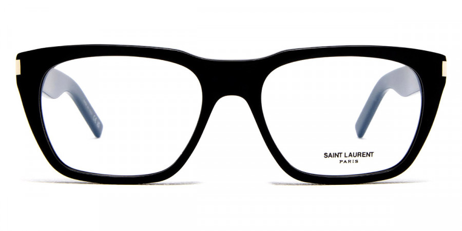 Saint Laurent™ - SL 598 OPT