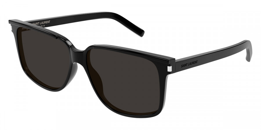 Saint Laurent™ - SL 599