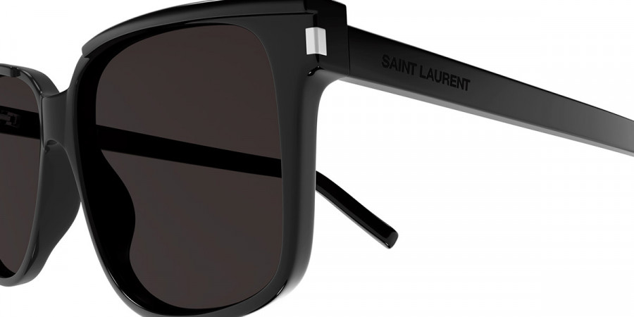 Saint Laurent™ - SL 599