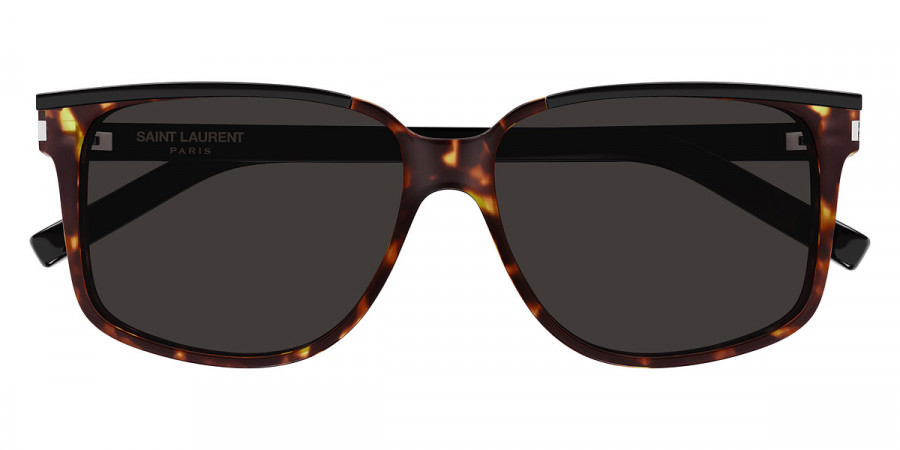 Saint Laurent™ - SL 599