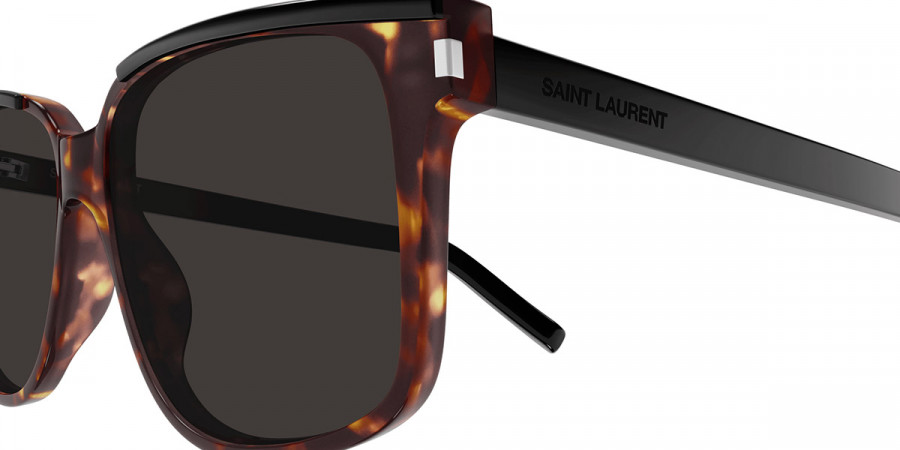 Saint Laurent™ - SL 599