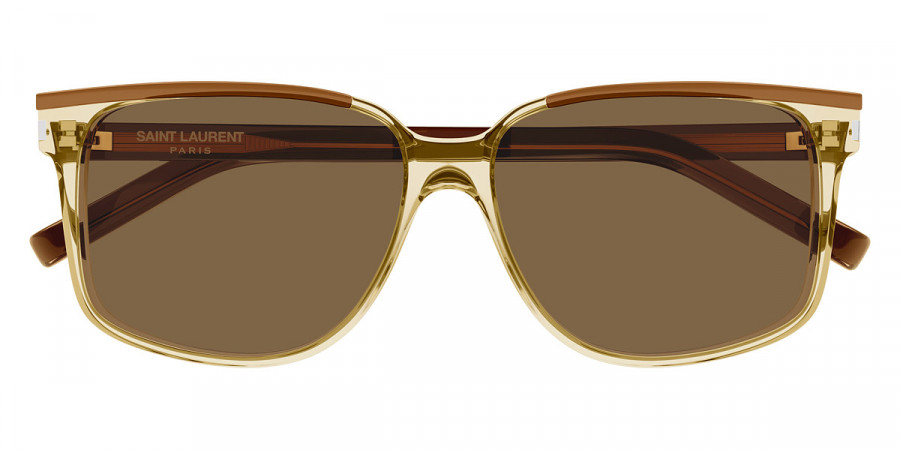 Saint Laurent™ - SL 599