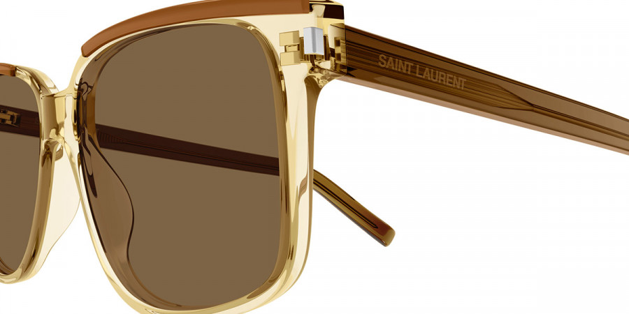 Saint Laurent™ - SL 599