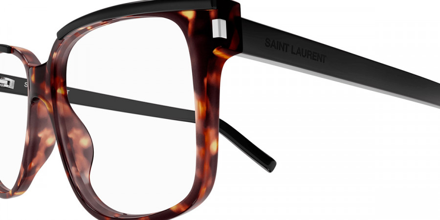 Saint Laurent™ - SL 599 OPT