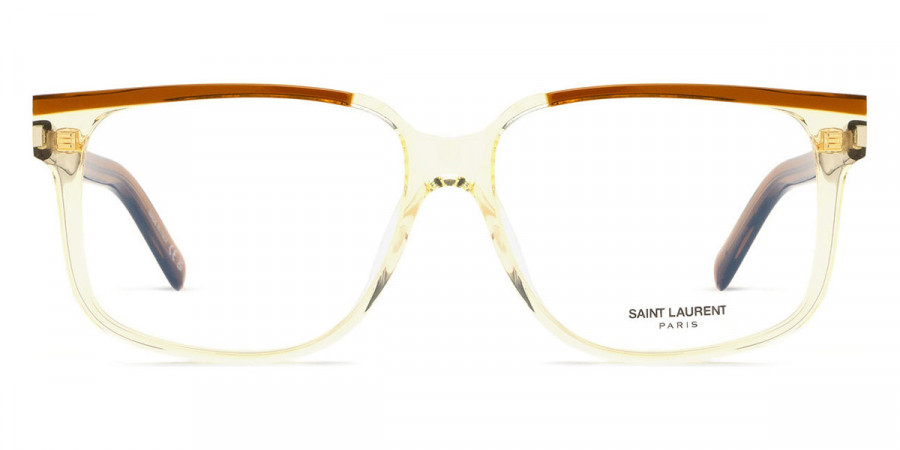 Saint Laurent™ - SL 599 OPT