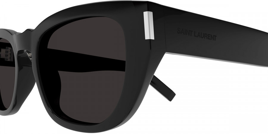 Saint Laurent™ - SL 601