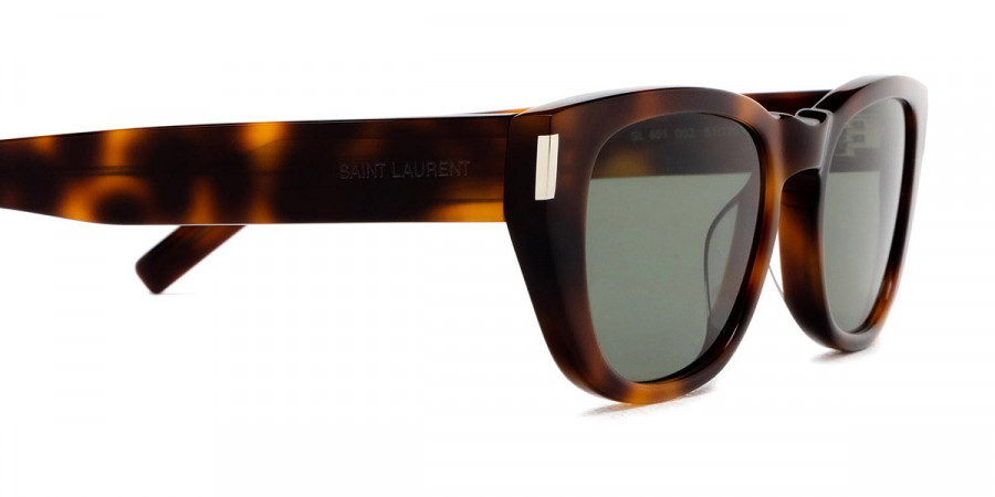 Saint Laurent™ - SL 601