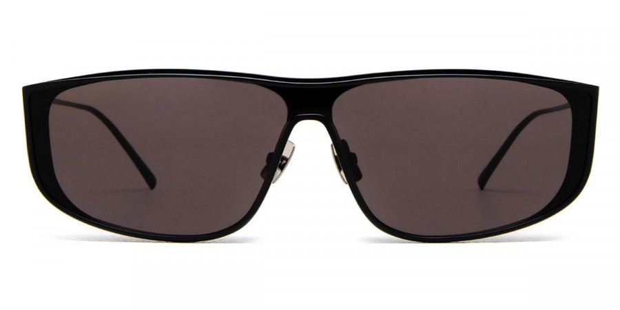 Saint Laurent™ - SL 605 LUNA