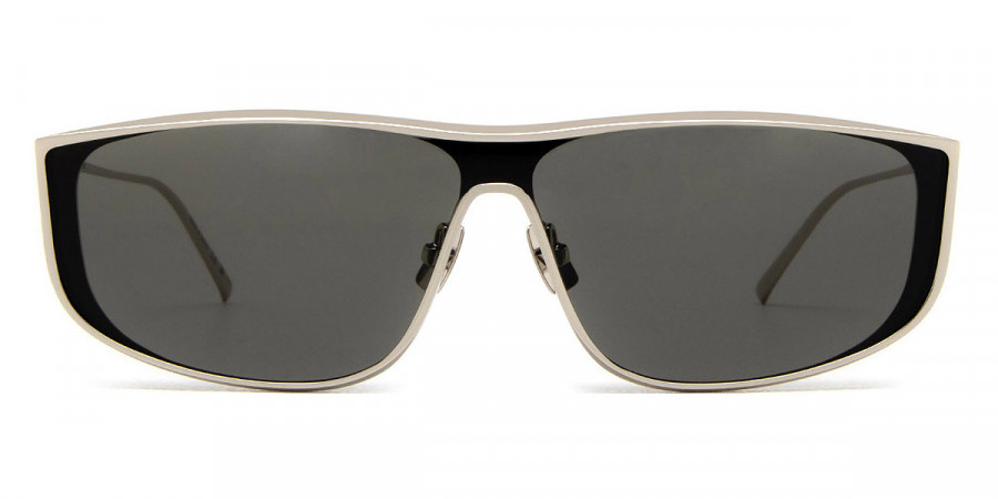 Saint Laurent™ - SL 605 LUNA