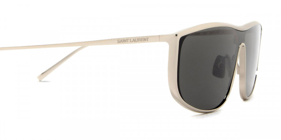 Saint Laurent™ - SL 605 LUNA