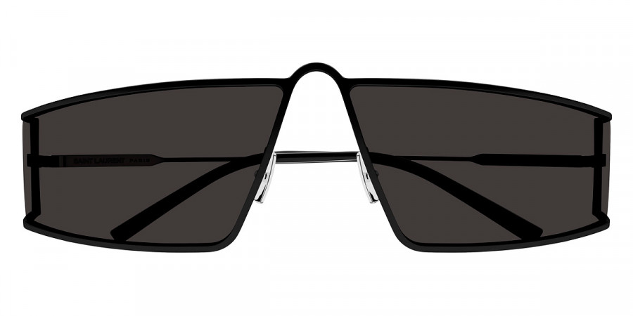 Saint Laurent™ - SL 606