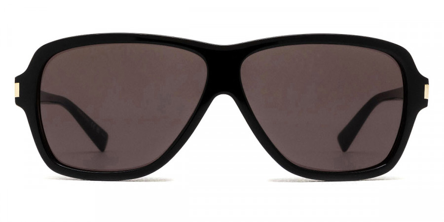 Saint Laurent™ - SL 609 CAROLYN