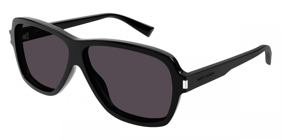 Saint Laurent™ - SL 609 CAROLYN