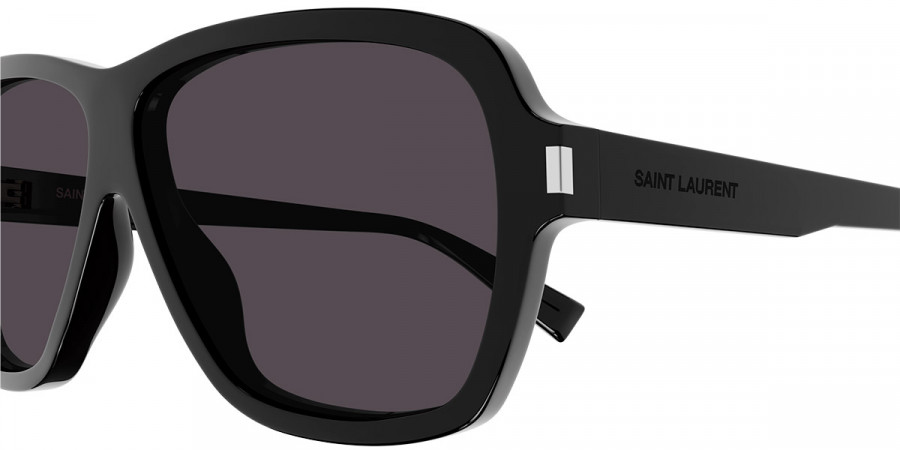 Saint Laurent™ - SL 609 CAROLYN