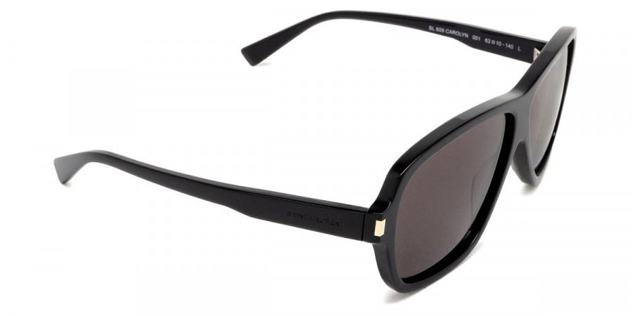 Saint Laurent™ - SL 609 CAROLYN