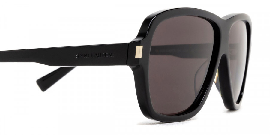 Saint Laurent™ - SL 609 CAROLYN