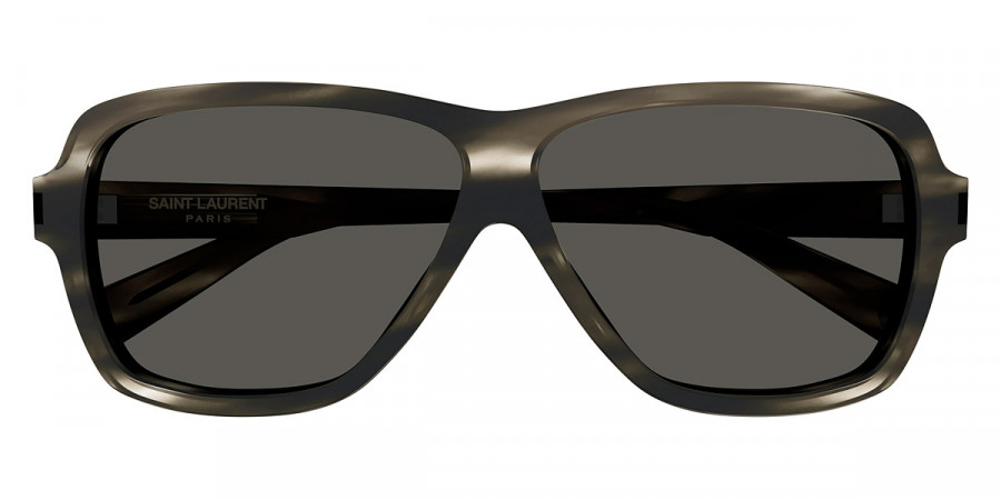 Saint Laurent™ - SL 609 CAROLYN