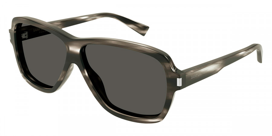 Saint Laurent™ - SL 609 CAROLYN