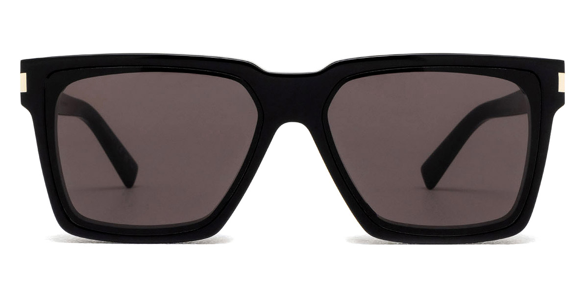 Yves saint discount laurent sunglasses 610