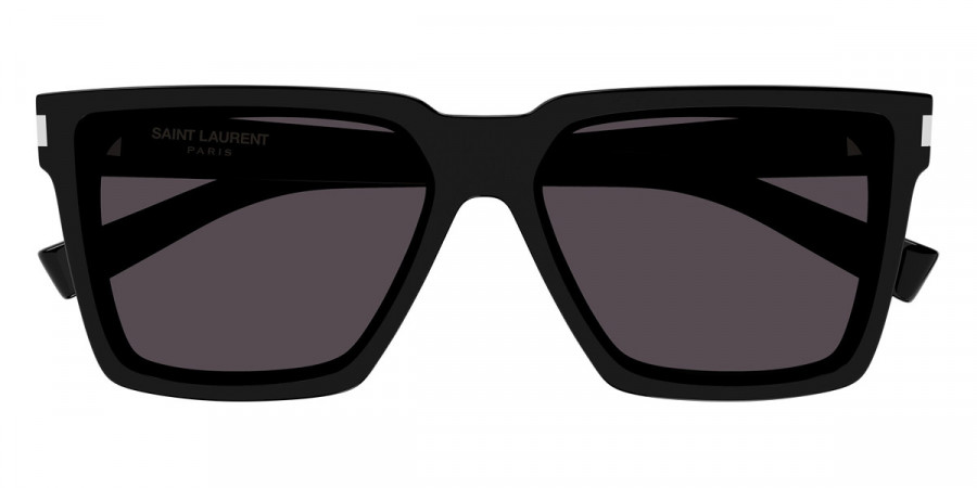 Saint Laurent™ - SL 610/F