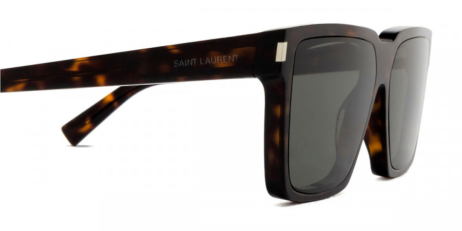 Saint Laurent™ - SL 610