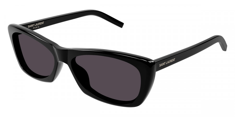 Saint Laurent™ - SL 613