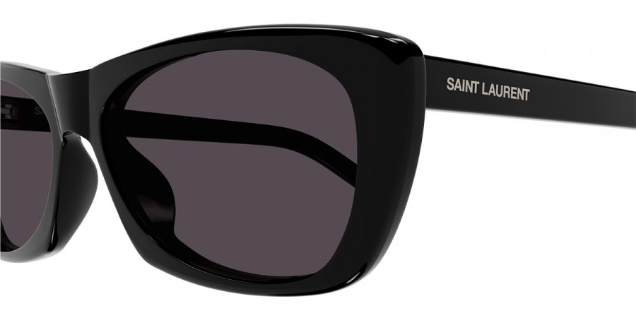 Saint Laurent™ - SL 613