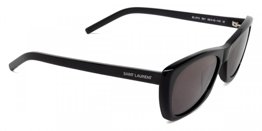 Saint Laurent™ - SL 613