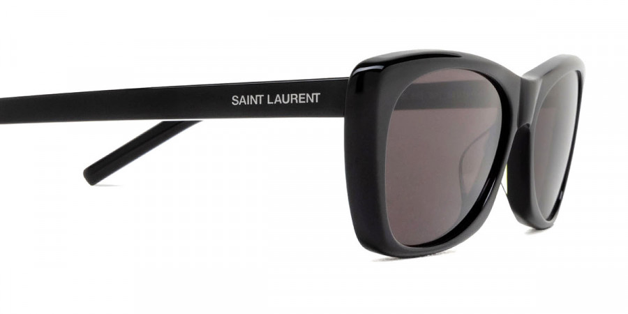 Saint Laurent™ - SL 613