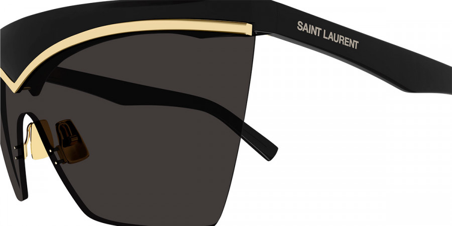 Saint Laurent™ - SL 614 MASK