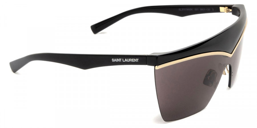 Saint Laurent™ - SL 614 MASK