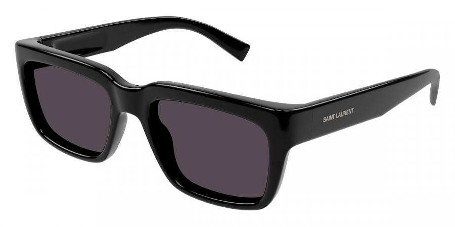 Saint Laurent™ - SL 615