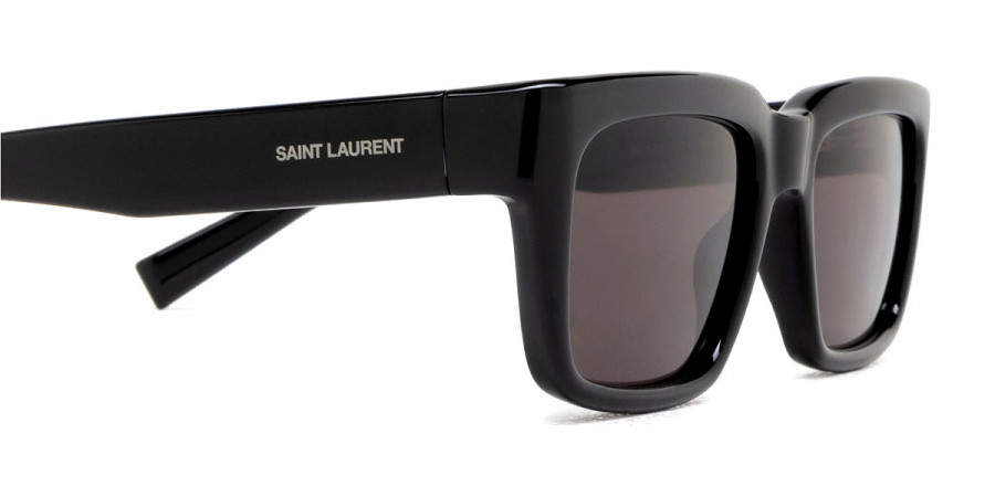 Saint Laurent™ - SL 615