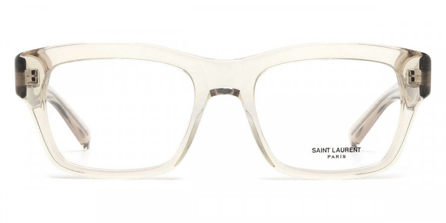 Saint Laurent™ - SL 616