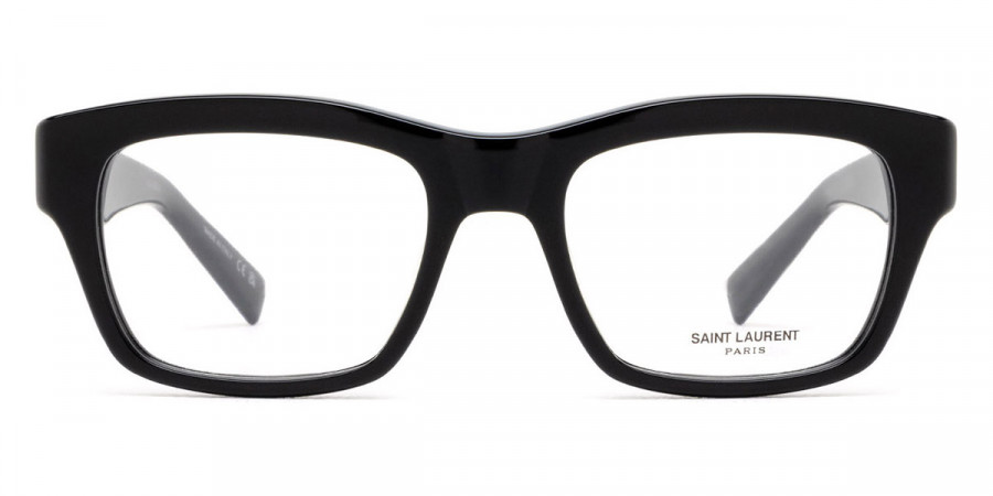 Saint Laurent™ - SL 616