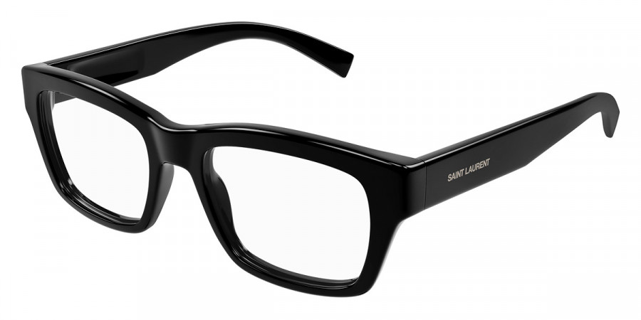 Saint Laurent™ - SL 616