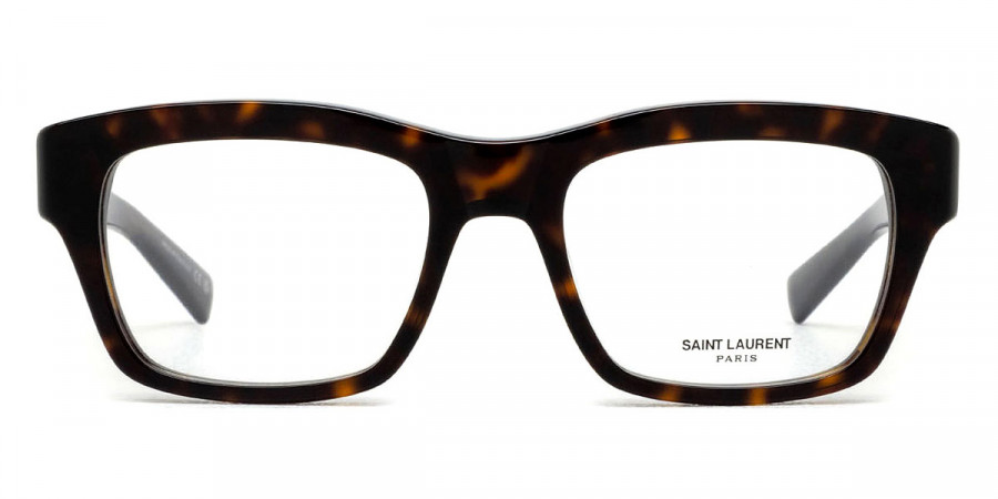 Saint Laurent™ - SL 616