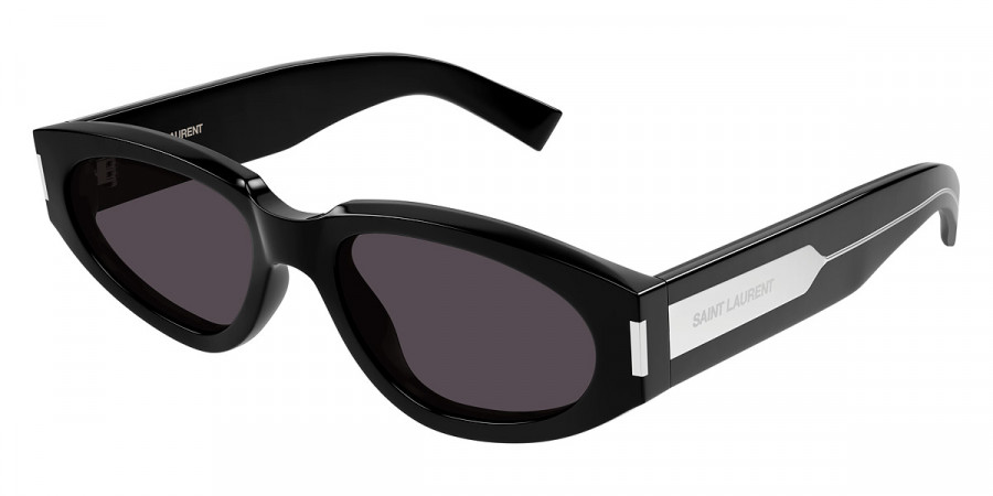 Saint Laurent™ - SL 618