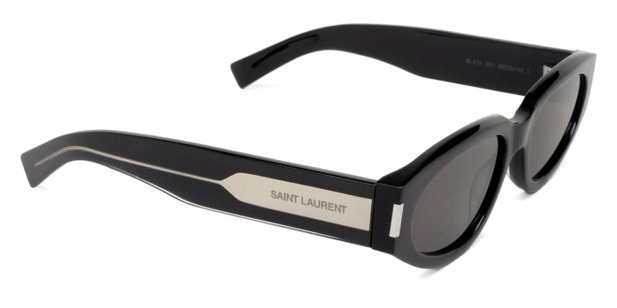 Saint Laurent™ - SL 618