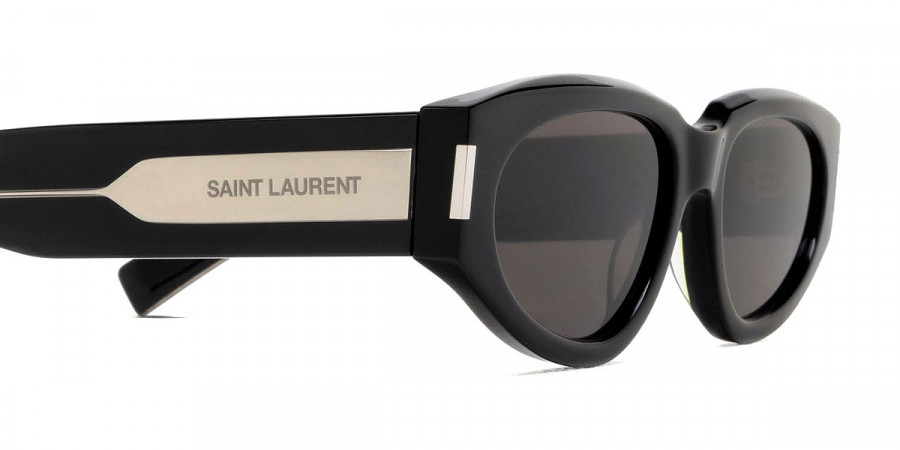 Saint Laurent™ - SL 618